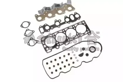 ashuki-c10501