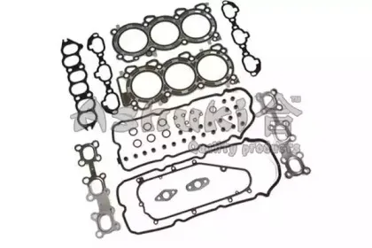ashuki-c10602