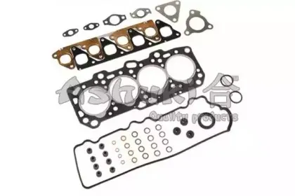 ashuki-c10702