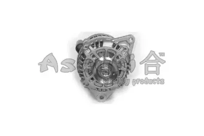 ashuki-c14011