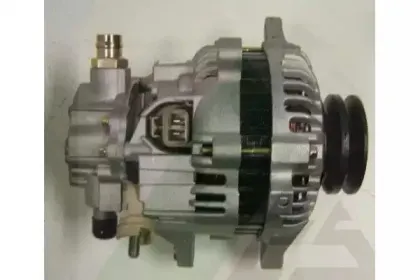 ashuki-c14706