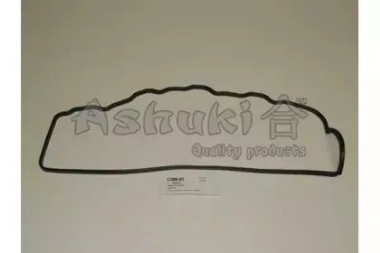 ashuki-c20001