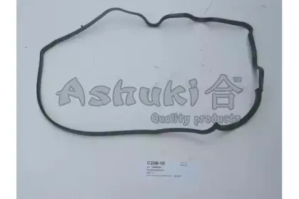 ashuki-c20010