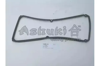 ashuki-c20012