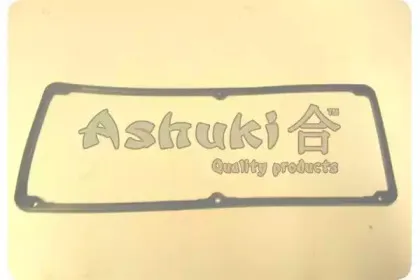 ashuki-c20014