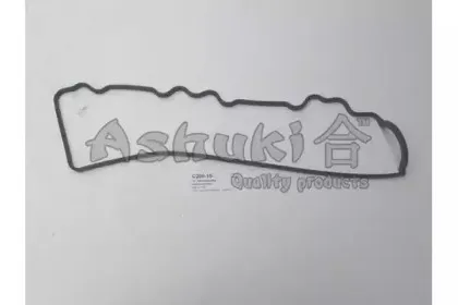ashuki-c20015