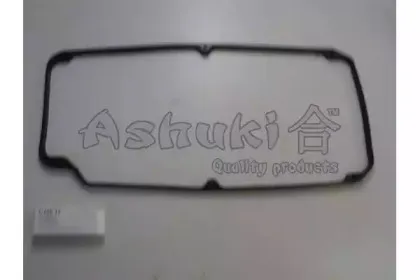 ashuki-c20017