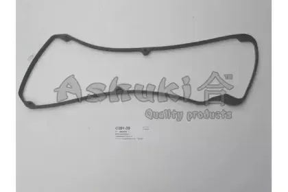 ashuki-c20130