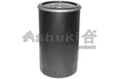 ashuki-c21218