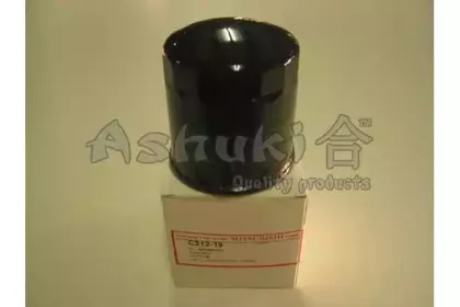 ashuki-c21219