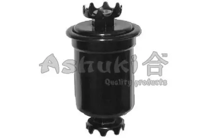 ashuki-c21224