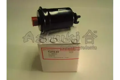 ashuki-c21501