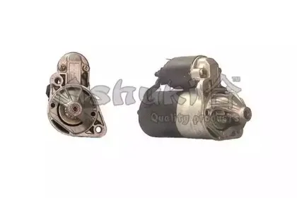 ashuki-c21605