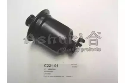 ashuki-c22101