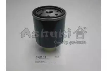 ashuki-c22110