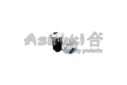 ashuki-c22113