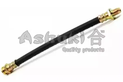 ashuki-c30003