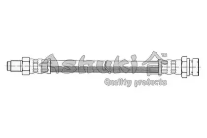 ashuki-c30101