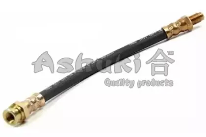 ashuki-c30108