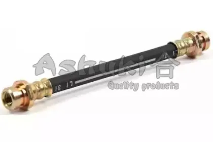 ashuki-c30131