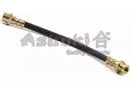 ashuki-c32001