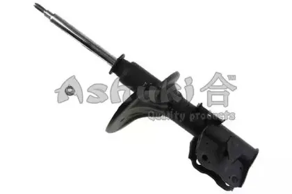 ashuki-c33001i