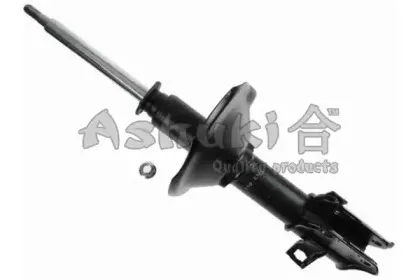 ashuki-c33009