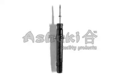 ashuki-c33014i