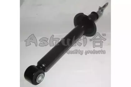 ashuki-c33015i