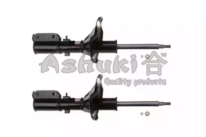 ashuki-c33031i