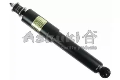 ashuki-c33033i