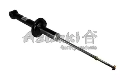 ashuki-c33037i