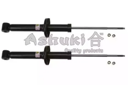 ashuki-c33044