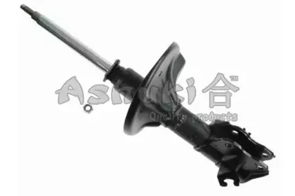 ashuki-c33051