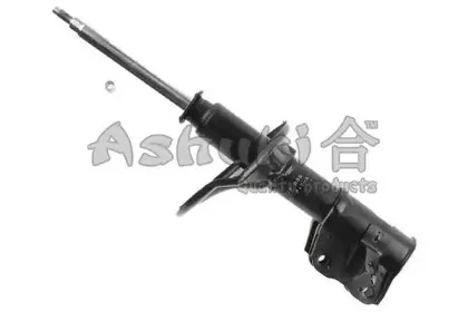 ashuki-c33052