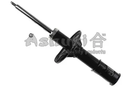 ashuki-c33055