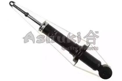 ashuki-c33057