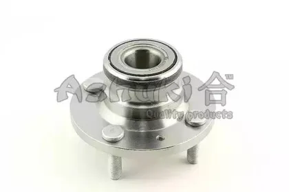 ashuki-c35303