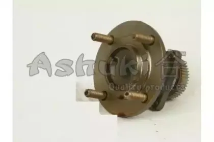 ashuki-c35312
