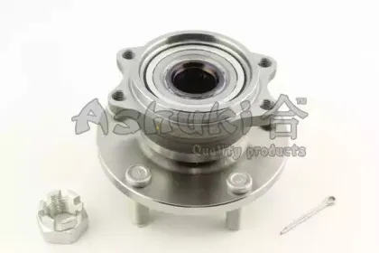 ashuki-c35331
