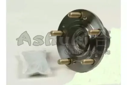 ashuki-c35340