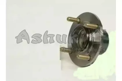 ashuki-c35346