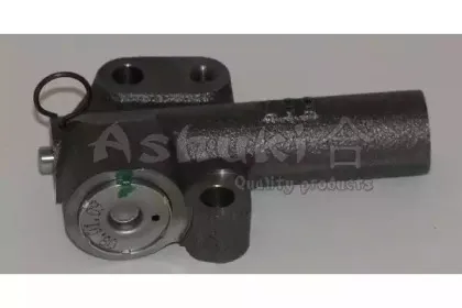 ashuki-c36001o