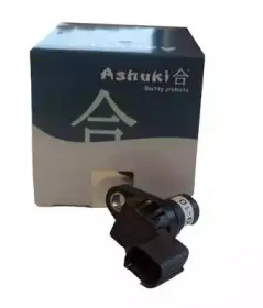 ashuki-c44010