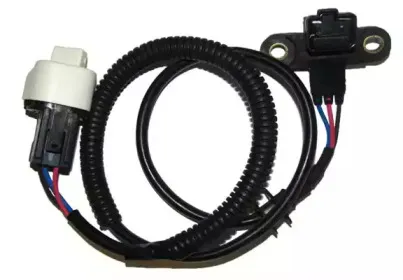 ashuki-c44011