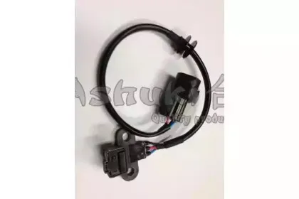 ashuki-c44019