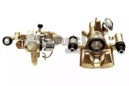 ashuki-c45083