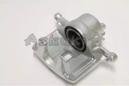 ashuki-c45098