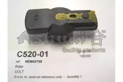 ashuki-c52001