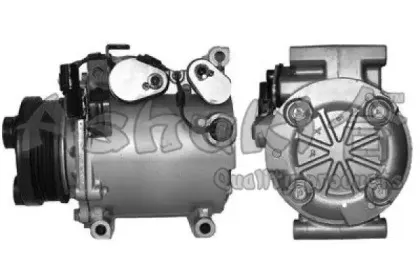 ashuki-c55001